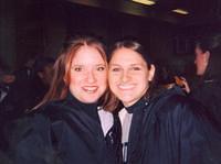 Back to 'Bama! - December 13th, 2003