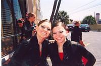 83443Scan0002
