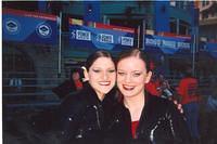 83443Scan0004