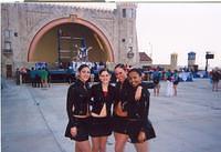 83443Scan0005