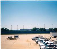 83443Scan0009