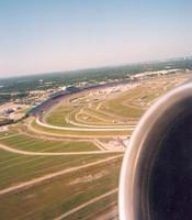 83443Scan0011
