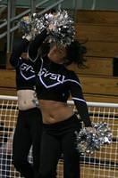 2_10_2005-Basketball-MensandWomens-SVSU041