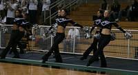 2_10_2005-Basketball-MensandWomens-SVSU045