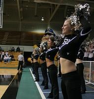 2_10_2005-Basketball-MensandWomens-SVSU047