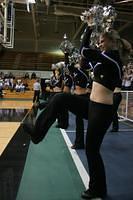 2_10_2005-Basketball-MensandWomens-SVSU051