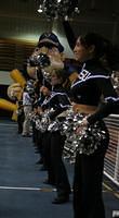 2_10_2005-Basketball-MensandWomens-SVSU059