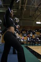 2_10_2005-Basketball-MensandWomens-SVSU127
