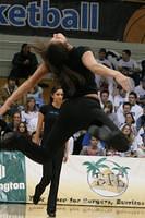 2_10_2005-Basketball-MensandWomens-SVSU215