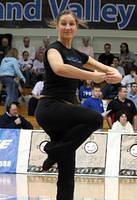 2_10_2005-Basketball-MensandWomens-SVSU222