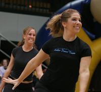 2_10_2005-Basketball-MensandWomens-SVSU224