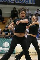 2_10_2005-Basketball-MensandWomens-SVSU230