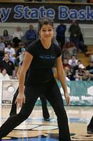 2_10_2005-Basketball-MensandWomens-SVSU236