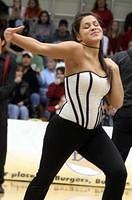 2_12_2005-Basketball-MensandWomens-LSSU156
