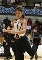 2_12_2005-Basketball-MensandWomens-LSSU164