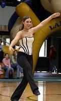 2_12_2005-Basketball-MensandWomens-LSSU165