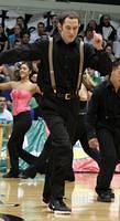 2_12_2005-Basketball-MensandWomens-LSSU166
