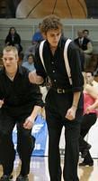2_12_2005-Basketball-MensandWomens-LSSU172