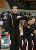2_12_2005-Basketball-MensandWomens-LSSU173
