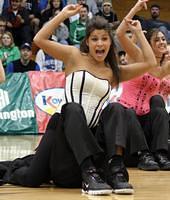 2_12_2005-Basketball-MensandWomens-LSSU176