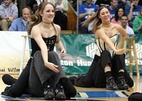 2_12_2005-Basketball-MensandWomens-LSSU177