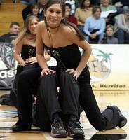 2_12_2005-Basketball-MensandWomens-LSSU178