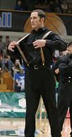 2_12_2005-Basketball-MensandWomens-LSSU182