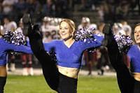 IMG_3078a