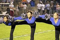 IMG_3079a