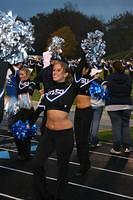 IMG_0896