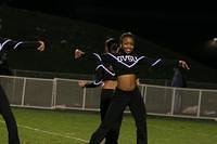 IMG_1168