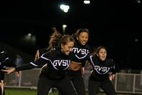 IMG_1180
