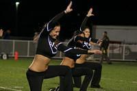 IMG_1183
