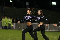 IMG_1185