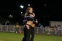 IMG_1190