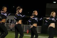 IMG_1196