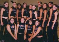 Scan10061