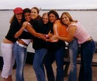 Scan10062