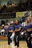 _MG_2636