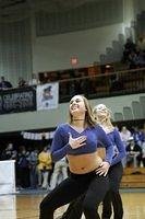 _MG_2644