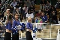 _MG_2186