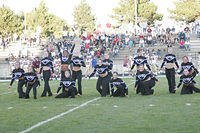 _MG_6318