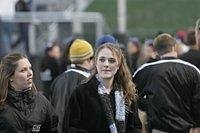 _MG_8945