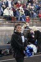 _MG_8956