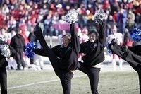 _MG_0476