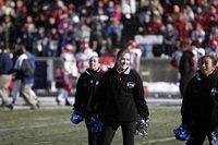 _MG_0478