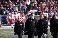 _MG_0479