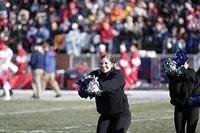 _MG_0484