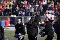 _MG_0486