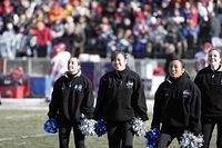 _MG_0491